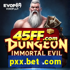 pxx.bet .com